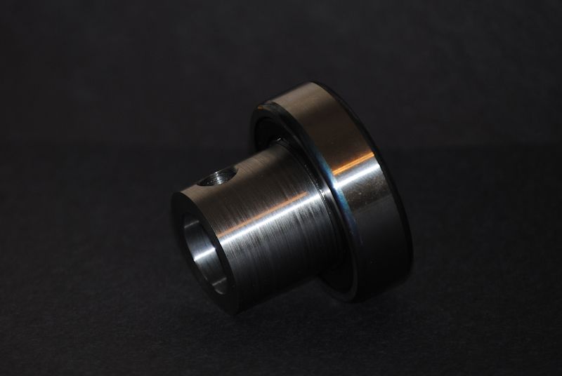 Spindle pulley bearing (DP-277)