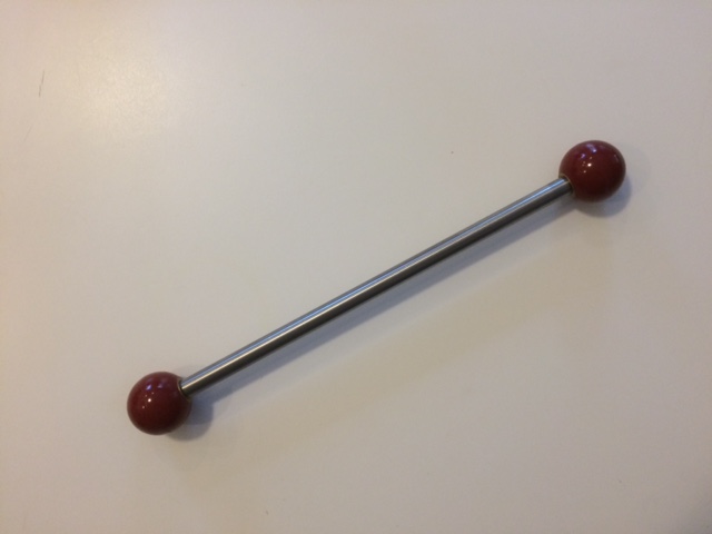 DP-748 DP lever DP-748 DP lever