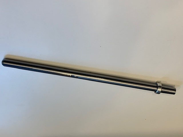 / Delta 17 J33 spindle cartridge