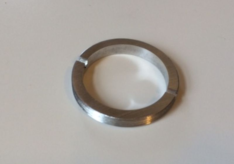 DP-242 Retaining Ring DP-242 Retaining Ring