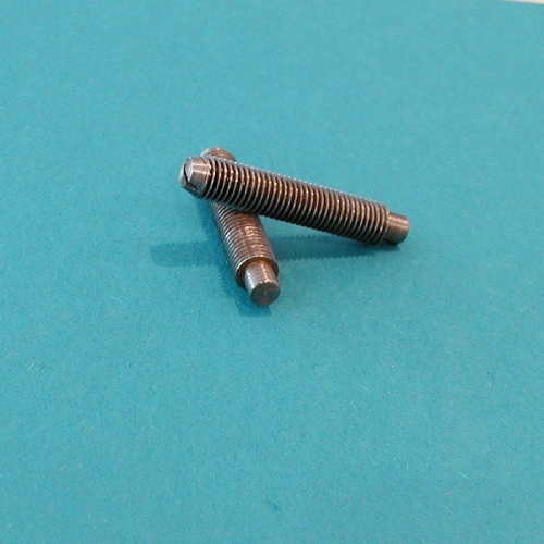 LBS-129 screws